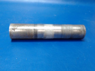 0543003 Cessna - Tube - Axle